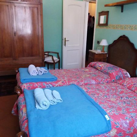 B&B "Angela " Piacenza Zewnętrze zdjęcie